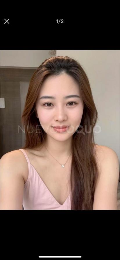 NuevoLoquo3