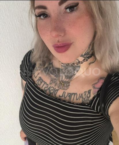 NuevoLoquo0