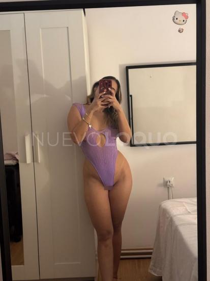 NuevoLoquo2
