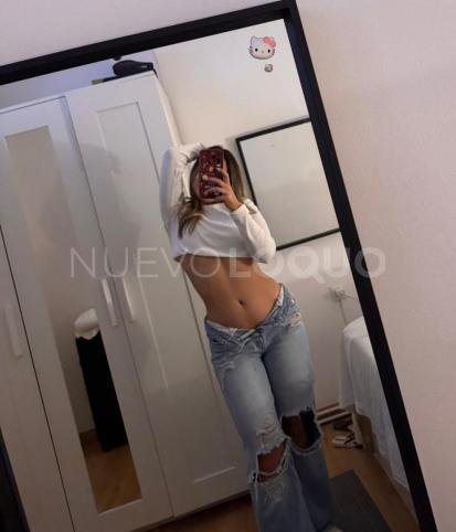 NuevoLoquo1