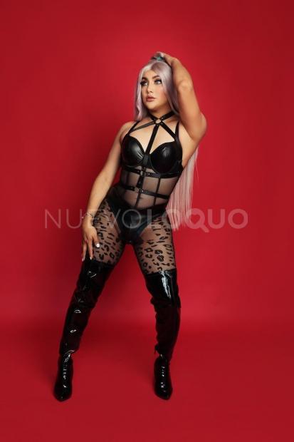 NuevoLoquo2