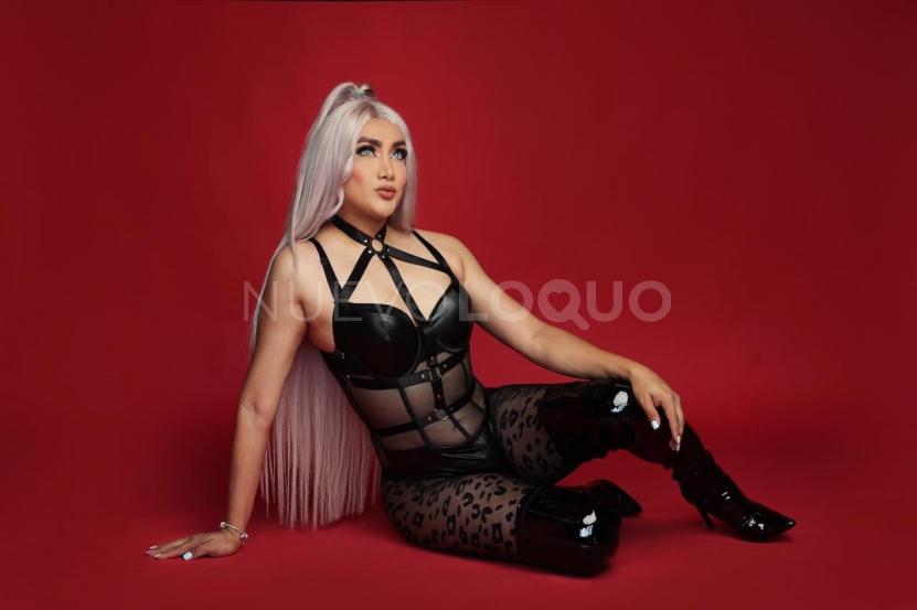 NuevoLoquo4