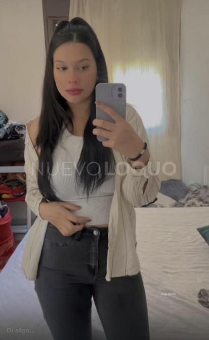 NuevoLoquo1