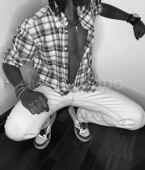 Adan - Servicio 
