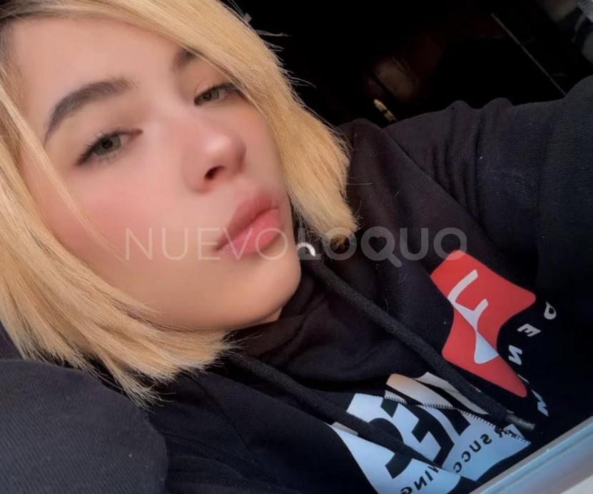 NuevoLoquo0