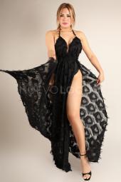 AMIGAS / SOMOS IGUAL DE REALES TU ZONA BARRIO SALAMANCA