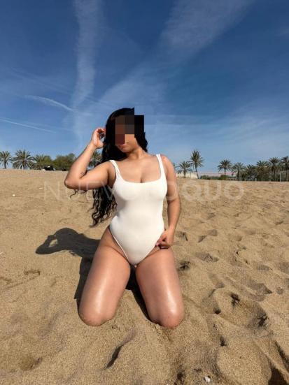 NuevoLoquo5