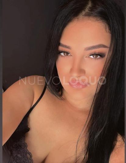 NuevoLoquo4