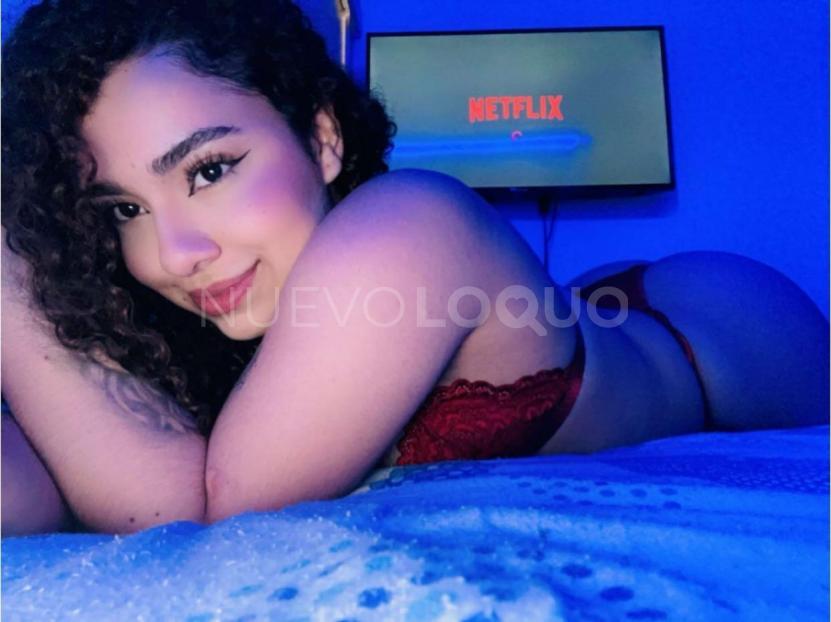 contactos pasion