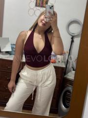 AMIGAS / CASTELLANA RECOLETOS GOYA GUINDALERA FUENTE DEL BERRO ZONA BARRIO SALAMANCA