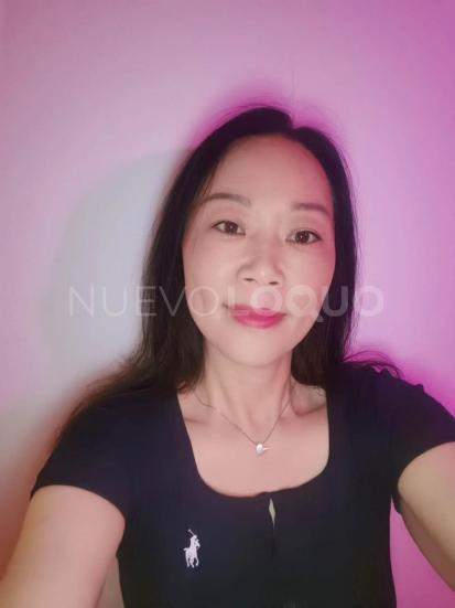 NuevoLoquo2
