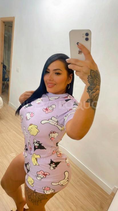 NuevoLoquo1