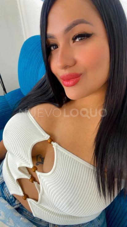 NuevoLoquo5