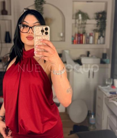 NuevoLoquo4