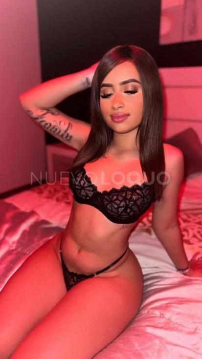 NuevoLoquo1
