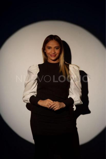 NuevoLoquo2