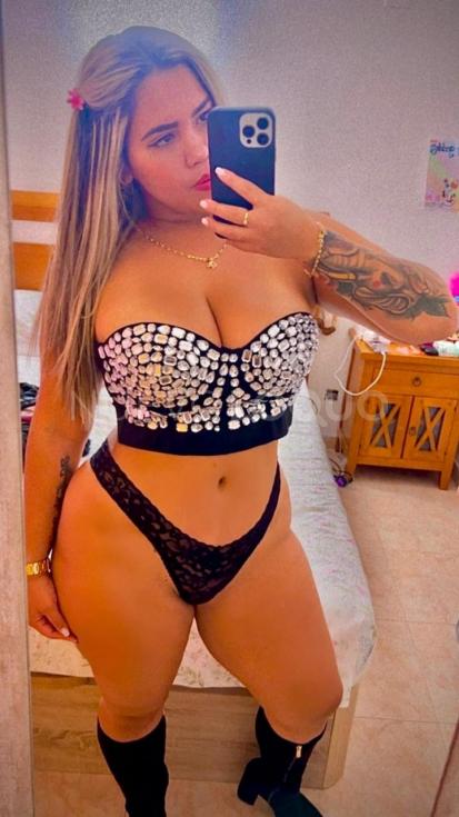NuevoLoquo0