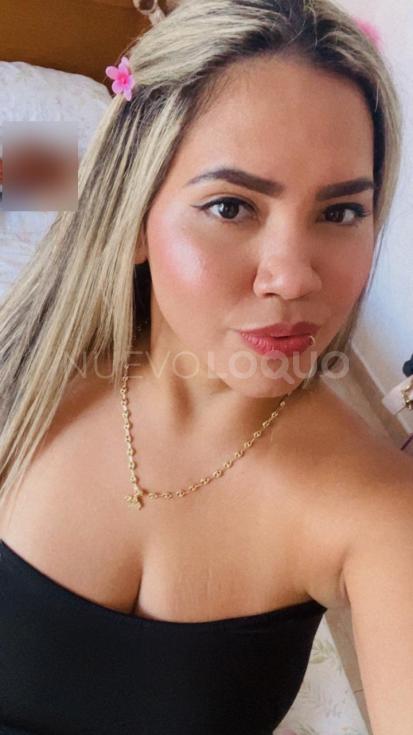 NuevoLoquo2