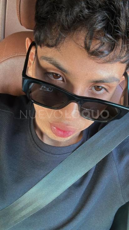 NuevoLoquo0