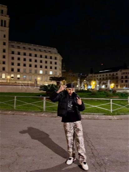 NuevoLoquo0