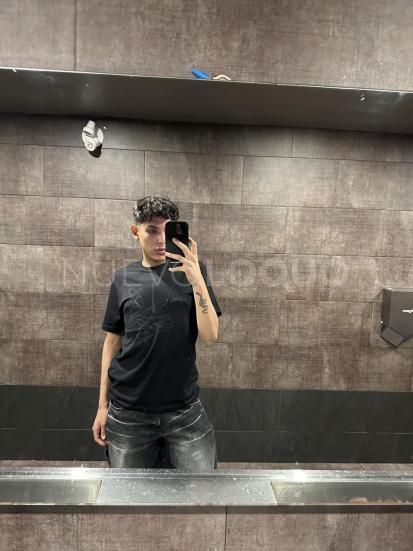 NuevoLoquo1