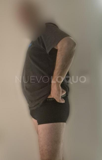  Juan cariñoso