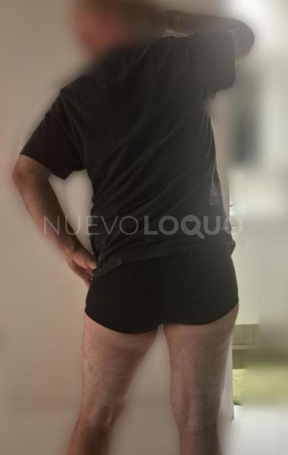 NuevoLoquo1