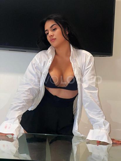 NuevoLoquo1