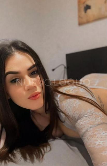 NuevoLoquo2