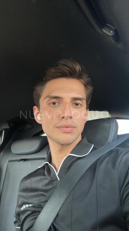 NuevoLoquo1