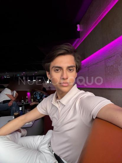 NuevoLoquo4