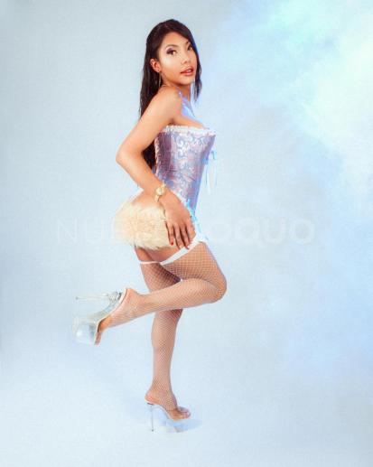 NuevoLoquo2