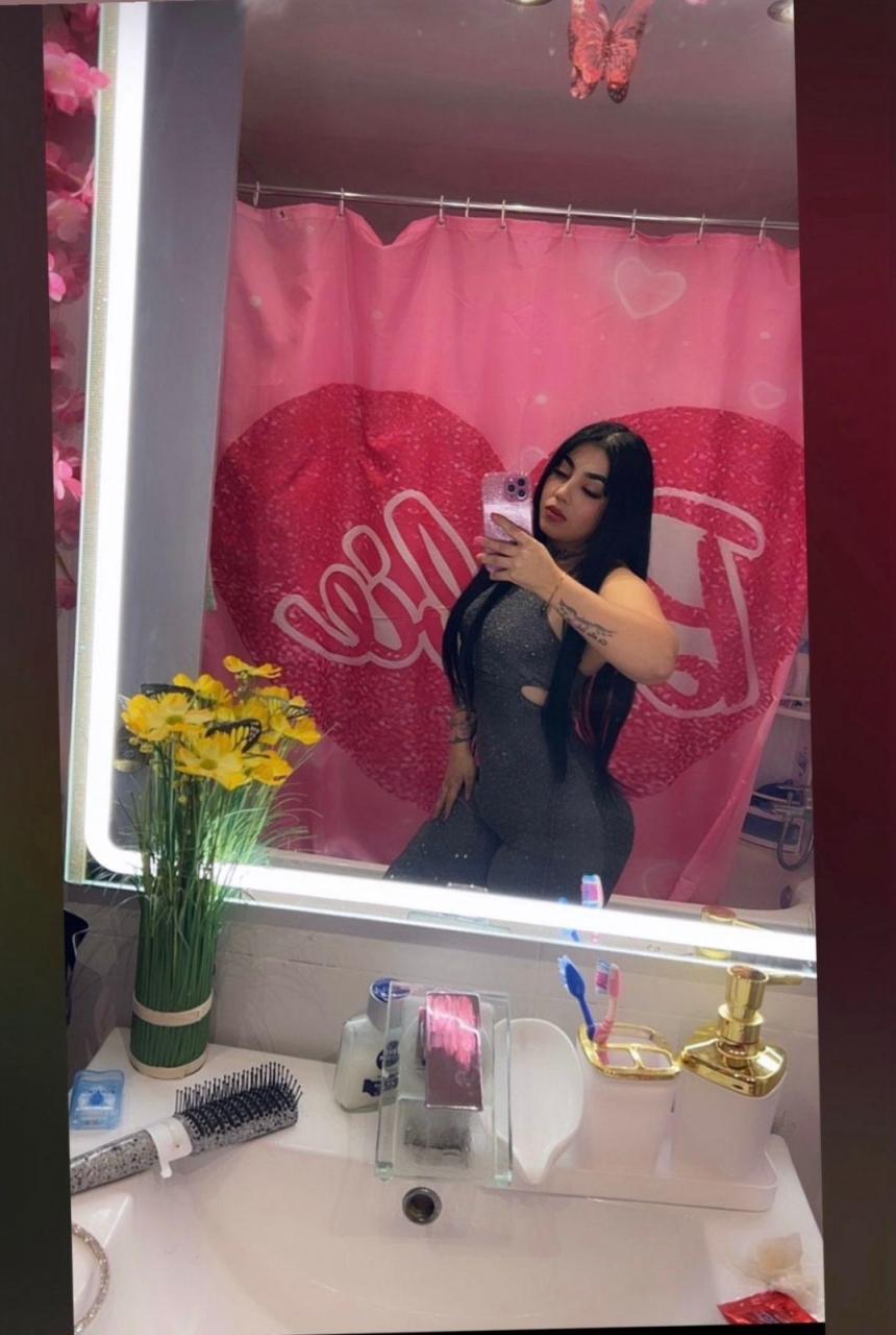 NuevoLoquo1