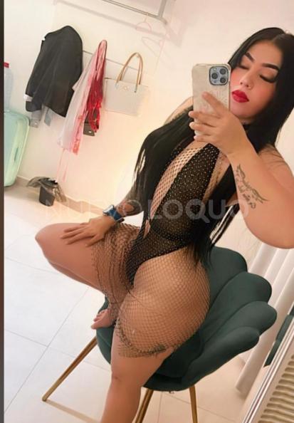 NuevoLoquo3