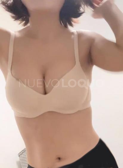  ASIATICAS - ACOMPAÑANTES ORIENTALES