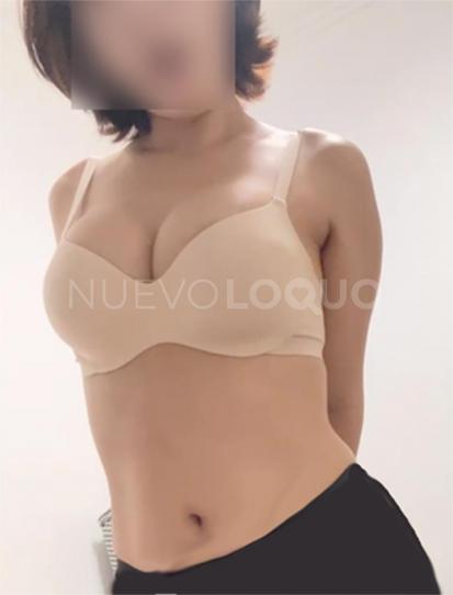 NuevoLoquo1