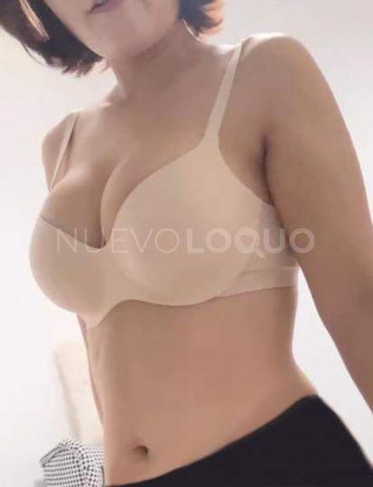 NuevoLoquo2