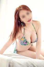 ORIENTALES ASIATICAS CARIÑOSAS MUY GUAPAS