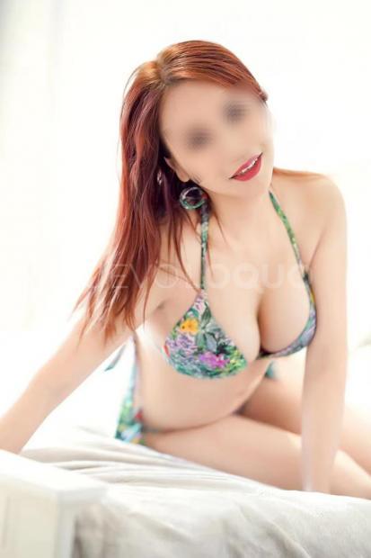  ORIENTALES ASIATICAS CARIÑOSAS MUY GUAPAS