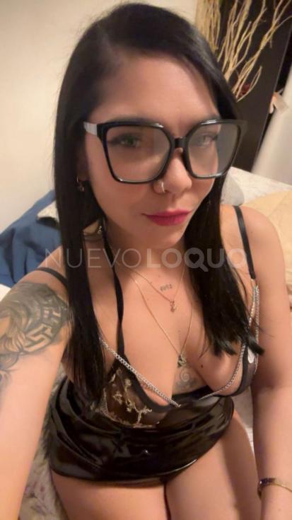 NuevoLoquo2