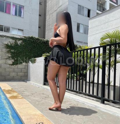 NuevoLoquo3