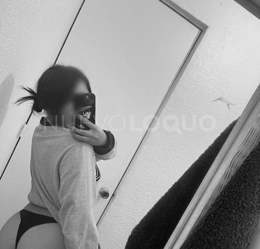 NuevoLoquo4