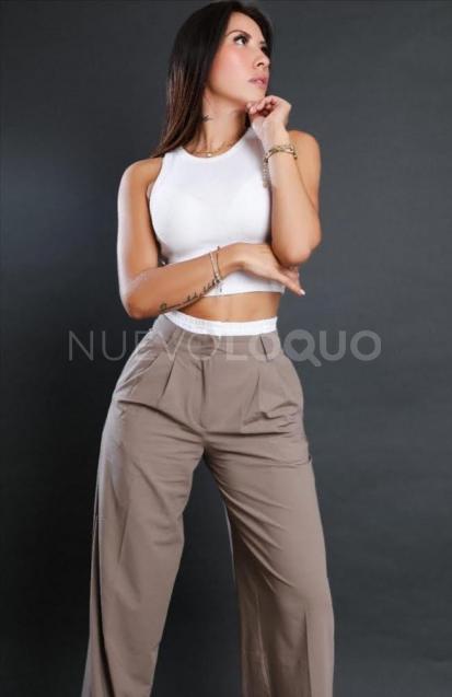 NuevoLoquo1