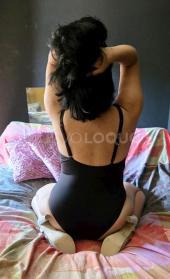 MARÍA COLOMBIANA  HORAS