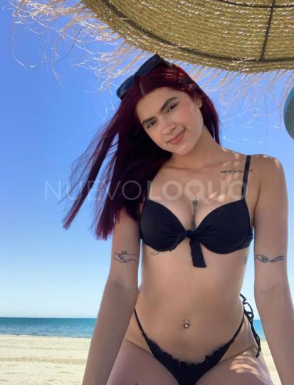 NuevoLoquo1