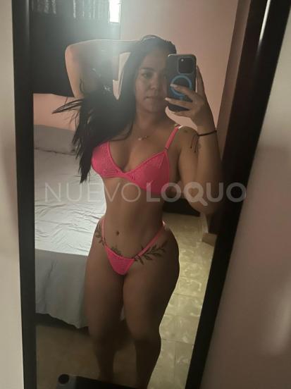 NuevoLoquo2