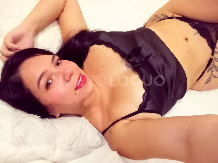 NuevoLoquo4