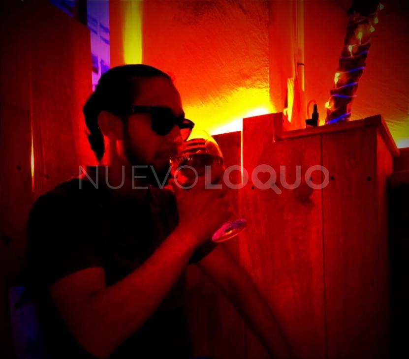 NuevoLoquo4