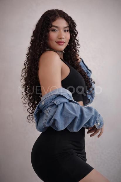 NuevoLoquo3
