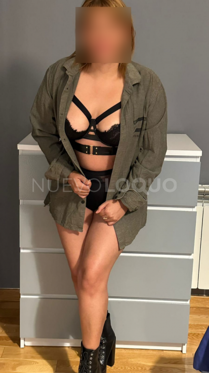 NuevoLoquo0
